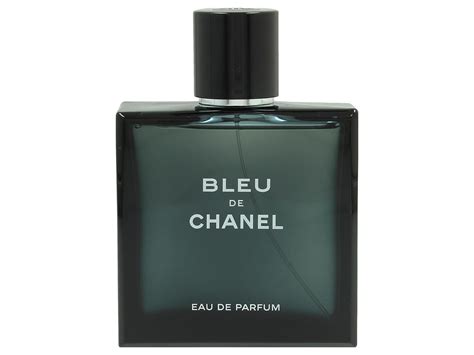 blu chanel uomo amazon|Bleu De Chanel by Chanel for Men .